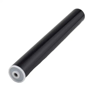 Heavy Duty Drum for Kyocera Taskalfa 2040 - Drums
